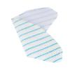 BebeXi Vacuum Cleaner Rags Pads Disposable Mop Cloth .Compatible for Deebot. Ozmo T8 AIVI T8 Max T9 AIVI T9 Max N8 Pro N9 Robot view 4