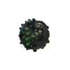 TUITA Wireless Vacuum Cleaner Motor Motherboard Accessories 1 Piece .Compatible for Dyson. V8 Original view 1