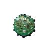 TUITA Wireless Vacuum Cleaner Motor Motherboard Accessories 1 Piece .Compatible for Dyson. V8 Original view 2