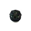 TUITA Wireless Vacuum Cleaner Motor Motherboard Accessories 1 Piece .Compatible for Dyson. V8 Original view 3