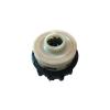 TUITA Wireless Vacuum Cleaner Motor Motherboard Accessories 1 Piece .Compatible for Dyson. V8 Original view 4