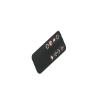 Remote Control for Real Flame 8080E-W 5950E-DW 5910E-E 2770E-W 1750E-GRY 5010E-W 2770E-BK 5950E-W 3750E-O Electric Fireplace Infrared Quartz Space Heater view 1