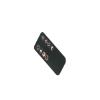 Remote Control for Real Flame 8080E-W 5950E-DW 5910E-E 2770E-W 1750E-GRY 5010E-W 2770E-BK 5950E-W 3750E-O Electric Fireplace Infrared Quartz Space Heater view 2