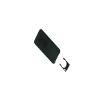 Remote Control for Real Flame 8080E-W 5950E-DW 5910E-E 2770E-W 1750E-GRY 5010E-W 2770E-BK 5950E-W 3750E-O Electric Fireplace Infrared Quartz Space Heater view 3