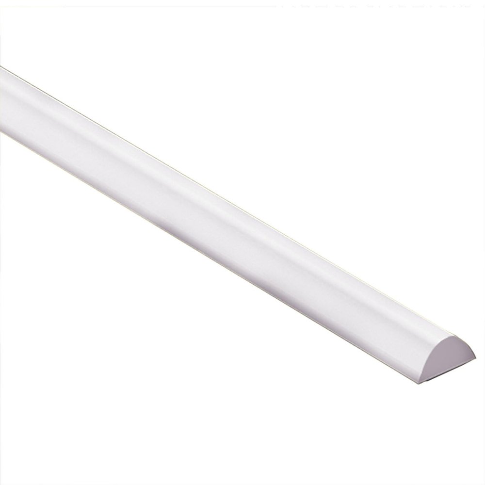 (19.7 47.2 86.6 137.8 Inches 1.2" Wide X 1/2" Tall) Collapsible Shower Threshold Water Guards, Bendable Stopper Barrier For Sink Bathroom. Self-Adhesive Barrier Splash Guard Grey, Red, White ( Color :