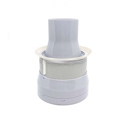 RAYPUR Vacuum Cleaner Accessories, Multi Cone Components Air Dut, Compatible for Dreame V9 V9 Pro