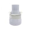 RAYPUR Vacuum Cleaner Accessories, Multi Cone Components Air Dut, Compatible for Dreame V9 V9 Pro view 1