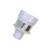 RAYPUR Vacuum Cleaner Accessories, Multi Cone Components Air Dut, Compatible for Dreame V9 V9 Pro view 3