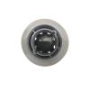 RAYPUR Vacuum Cleaner Accessories, Multi Cone Components Air Dut, Compatible for Dreame V9 V9 Pro view 4