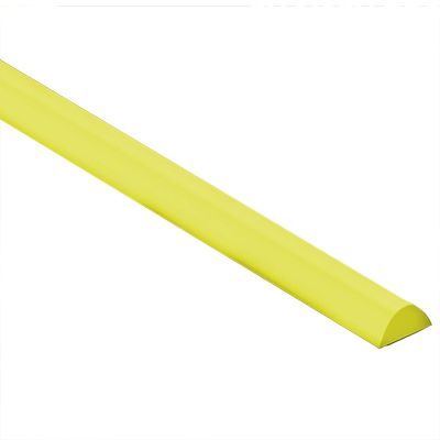 (19.7 47.2 86.6 137.8 Inches 1.2" Wide X 1/2" Tall) Collapsible Shower Threshold Water Guards, Bendable Stopper Barrier For Sink Bathroom. Self-Adhesive Barrier Splash Guard Grey, Red, White ( Color :