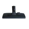 Lipski Universal 32/35/36/37/38mm Inner Diameter Vacuum Cleaner Brush Accessories Durable Carpet Brush Replacement (Color : 32mm) view 1