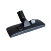 Lipski Universal 32/35/36/37/38mm Inner Diameter Vacuum Cleaner Brush Accessories Durable Carpet Brush Replacement (Color : 32mm) view 4