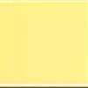 10x21 Frame Yellow Solid Wood Picture Frame Width 1 Inches | Interior Frame Depth 0.5 Inches | Blaine Bohemian Photo Frame Complete with UV Acrylic, Foam Board Backing & Hanging Hardware view 3
