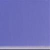10x24 Frame Purple Solid Wood Picture Frame Width 1 Inches | Interior Frame Depth 0.5 Inches | Huckleberry Bohemian Photo Frame Complete with UV Acrylic, Foam Board Backing & Hanging Hardware view 3