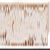 10x32 Frame White Solid Wood Picture Frame Width 1.125 Inches | Interior Frame Depth 0.5 Inches | Moraine 0 Photo Frame Complete with UV Acrylic, Foam Board Backing & Hanging Hardware view 2
