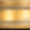 10x20 Frame Gold Solid Wood Picture Frame Width 2 Inches | Interior Frame Depth 0.5 Inches | Delbert Traditional Photo Frame Complete with UV Acrylic, Foam Board Backing & Hanging Hardware view 3