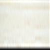 11x15 Frame White Solid Wood Picture Frame Width 1.5 Inches | Interior Frame Depth 0.5 Inches | Whitcomb Rustic Photo Frame Complete with UV Acrylic, Foam Board Backing & Hanging Hardware view 3