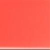 10x12 Frame Red Solid Wood Picture Frame Width 1 Inches | Interior Frame Depth 0.5 Inches | Farley Bohemian Photo Frame Complete with UV Acrylic, Foam Board Backing & Hanging Hardware view 3