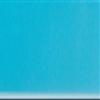 10x16 Frame Blue Aquamarine Solid Wood Picture Frame Width 1 Inches | Interior Frame Depth 0.5 Inches | Aero Bohemian Photo Frame Complete with UV Acrylic, Foam Board Backing & Hanging Hardware view 3
