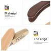 2pcs Loose Tea Clip Tea Accessories Tea Service Tool Tea Making Tools Tea Cup Clip Serving Cup Clip Tea Clamp Tea Fittings Tea Tools Tea Ceremony Tool Tea Ceremony Accessories view 4