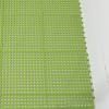 10PCS Mosaic Bath Mat, Comfortable Suction Cup Floor Mats, Square Shower Mat, Anti Slip Plastic Bathtub Mat for Kitchen Bathroom,Spliced Comfortable Indoor Bath Mat for Bathrooms Kitchens (Green) view 2