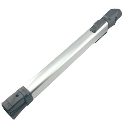 SCREENTRONICS Adjustable Wand Tube Pipe Compatible Replacement for XL-618A X6 Cordless Stick Vacuum Cleaner