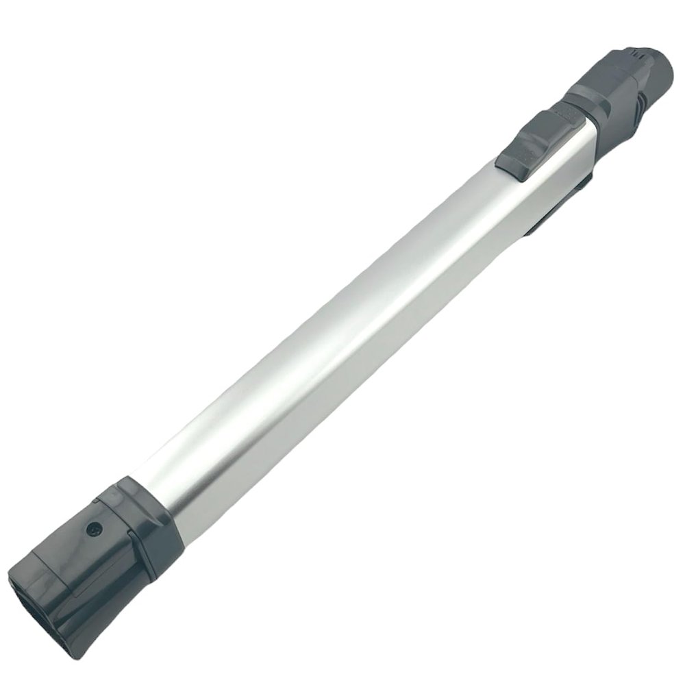SCREENTRONICS Adjustable Wand Tube Pipe Compatible Replacement for XL-618A X6 Cordless Stick Vacuum Cleaner