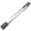SCREENTRONICS Adjustable Wand Tube Pipe Compatible Replacement for XL-618A X6 Cordless Stick Vacuum Cleaner view 1