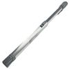 SCREENTRONICS Adjustable Wand Tube Pipe Compatible Replacement for XL-618A X6 Cordless Stick Vacuum Cleaner view 2