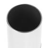 Kichvoe Toothpick Holder Tube Elegant Toothpick Organizer for Bars Pubs Restaurants Retro Design Easy Storage Non-tipping Practical for Daily Use view 4
