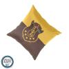 BBGreek Iota Phi Theta Fraternity Paraphernalia - Set of Two Throw Pillow Covers - Classic Shield - Officially Licensed view 2