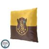 BBGreek Iota Phi Theta Fraternity Paraphernalia - Set of Two Throw Pillow Covers - Classic Shield - Officially Licensed view 3