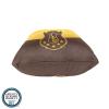 BBGreek Iota Phi Theta Fraternity Paraphernalia - Set of Two Throw Pillow Covers - Classic Shield - Officially Licensed view 4