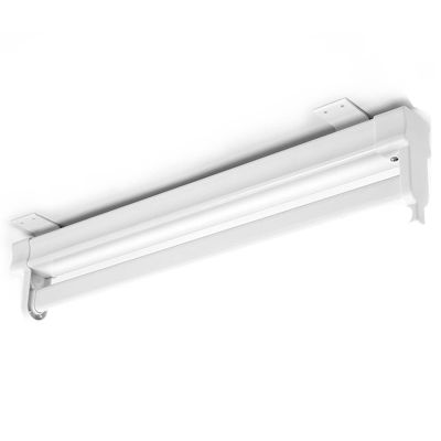 10-24 Inch Pull-Out Closet Valet Rod Adjustable Wardrobe Clothing Rail Top Mount Wardrobe Hanger Rack, Retractable Clothes Hanger Towel Rail Closet Organizer, 2 Colors ( Color : White , Size : 36cm/14