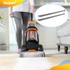 KEEPOW Replacement Carpet Cleaner Part Nozzle Cleaning Tool Compatible with Bissell ProHeat 2X Revolution Parts Series Models 1548, 1550, 1551, 15482, 15483, Parts# 1606433/160-6433, 2 Pack view 4