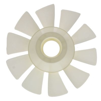 731-06098 Fan LGT SLT SLTX LGTX LT LTX 1042 1045 1046 1050 1054 Replacement for