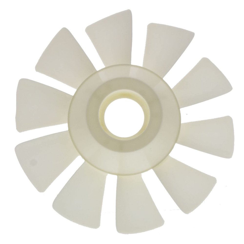 731-06098 Fan LGT SLT SLTX LGTX LT LTX 1042 1045 1046 1050 1054 Replacement for