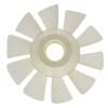 731-06098 Fan LGT SLT SLTX LGTX LT LTX 1042 1045 1046 1050 1054 Replacement for view 1
