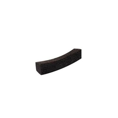 Kircuit Replacement Part for Whirlpool Microwave UMV1160FB0 UMV1160FS0 UMV1160FW0, Part 4 Seal, Control of Control Panel Parts