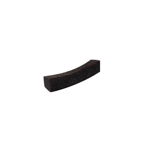 Kircuit Replacement Part for Whirlpool Microwave UMV1160FB0 UMV1160FS0 UMV1160FW0, Part 4 Seal, Control of Control Panel Parts