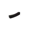 Kircuit Replacement Part for Whirlpool Microwave UMV1160FB0 UMV1160FS0 UMV1160FW0, Part 4 Seal, Control of Control Panel Parts view 1