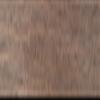 10x20 Frame Wood Tones Solid Wood Picture Frame Width 1.5 Inches | Interior Frame Depth 0.5625 Inches | Denham Rustic Photo Frame Complete with UV Acrylic, Foam Board Backing & Hanging Hardware view 3