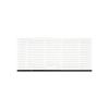 ZeAda Main Side Brush Hepa Filter Dust Bag Mop Cloths Robot Vacuum Cleaner Accessories Spare Parts Kits,Compatible for Xiaomi Viomi S9 view 3