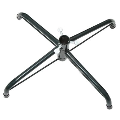 BUGUUYO Christmas Tree Base Xmas Tree Stand Artificial Christmas Tree Stand Xmas Tree Rack Stand for Xmas Tree Stand for Christmas Tree Christmas Tree Holder Christmas Tree Bracket