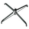 BUGUUYO Christmas Tree Base Xmas Tree Stand Artificial Christmas Tree Stand Xmas Tree Rack Stand for Xmas Tree Stand for Christmas Tree Christmas Tree Holder Christmas Tree Bracket view 1