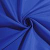100 pcs 20-Inch Royal Blue Polyester Table Napkins Reusable Washable Wedding Party Dinner Linens Tableware Supplies view 2