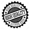 Sexy Anime Vampire Girl Sticker Vinyl Waterproof Sticker Decal Car Laptop Wall Window Bumper Sticker 5" view 2