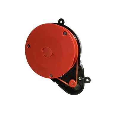 Original LDS Lidar Distance Sensor Navigation, Compatible for Roborock. S7 S70 S75 Robot Vacuum Cleaner Spare Parts (Color : S70)