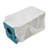 ConvOw 6 Vacuum Bags, Compatible with Samsung Customized Jet VCA-ADB95, Vacuum Cleaner Dust Filter Paper Bag Spare Parts, Dust Collection Bag Replacement Accessories view 4