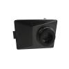 Vacuum Cleaner Accessories, Filter HEPA, Compatible for Rainbow R12179, R12647B, R10520, E2 Black, Silver, Gold view 3